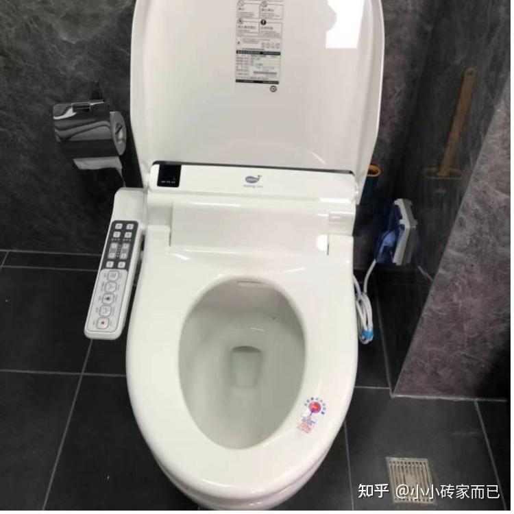 观察:玛格家居;家居消费再获政策支持;索菲亚、东鹏、东方雨虹、浙江正特、中源家居