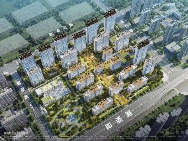 熊猫体育:招商四季臻邸售楼部电话号码多少(图1)