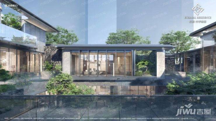 熊猫体育:招商四季臻邸售楼部电话号码多少(图2)