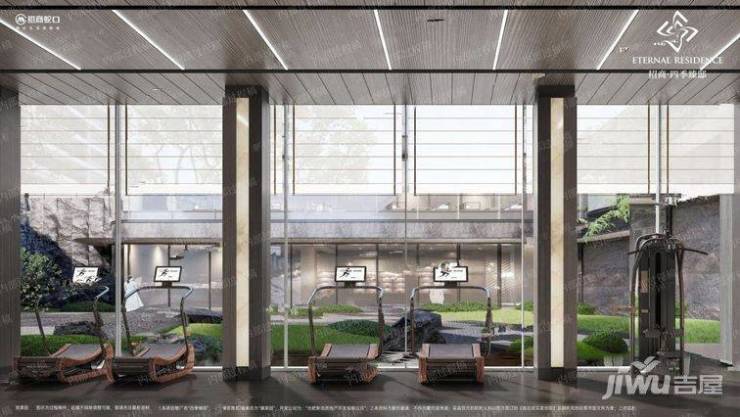 熊猫体育:招商四季臻邸售楼部电话号码多少(图3)