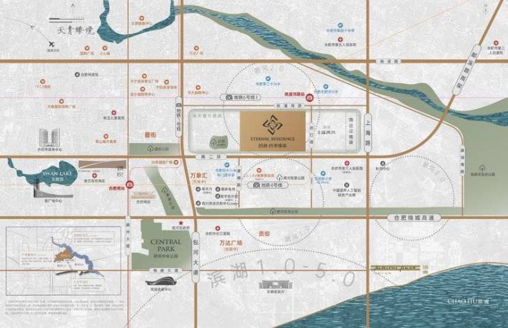 熊猫体育:招商四季臻邸售楼部电话号码多少(图4)