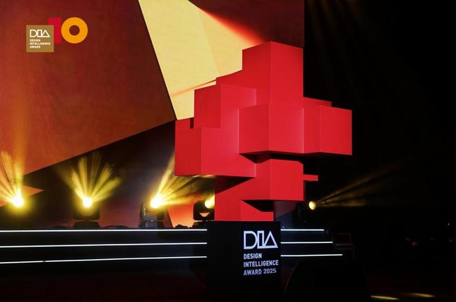 熊猫体育：从权威奖项到市场爆款：恒洁舒沐洗家族实现行业与消费者双认可！(图3)