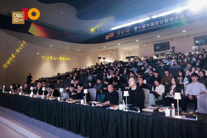 熊猫体育：从权威奖项到市场爆款：恒洁舒沐洗家族实现行业与消费者双认可！(图4)