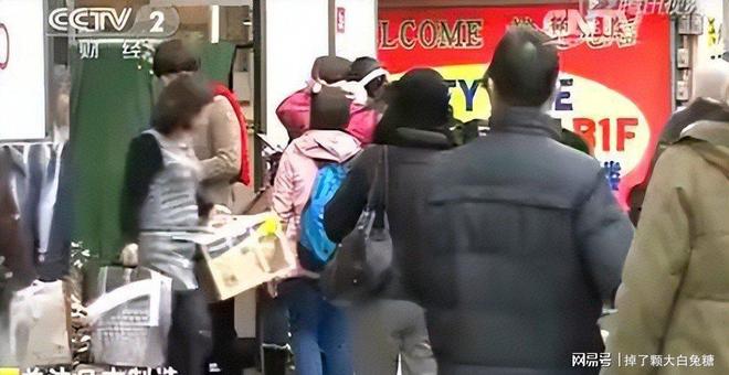 熊猫体育：中国马桶盖十年逆袭AI技术成制胜关键(图6)