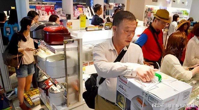 熊猫体育：中国马桶盖十年逆袭AI技术成制胜关键(图7)