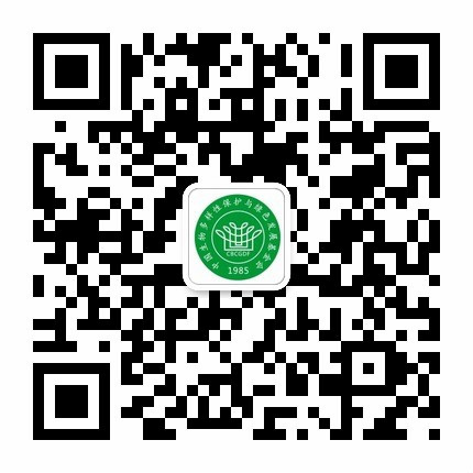 “沙戈荒”上打造“超级空气充电宝”