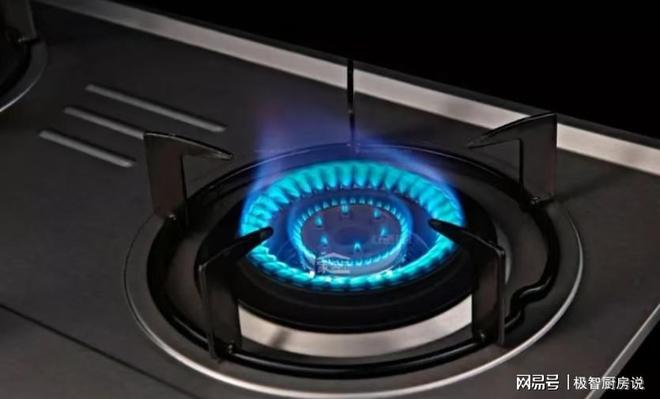 熊猫体育:三大厨电新国标2026密集落地:行业大洗牌和升级不可避免?(图2)