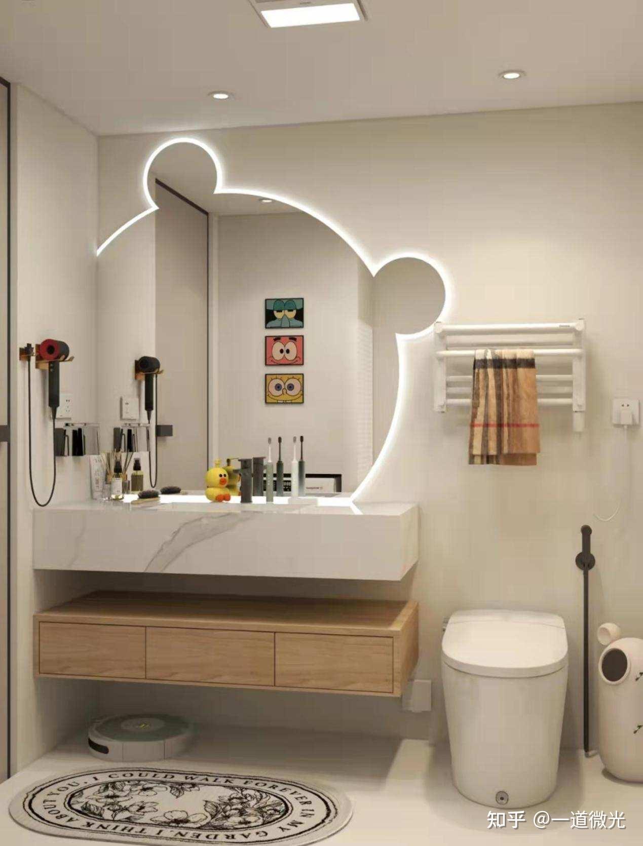 2025年马桶板块股票这些公司值得关注!(12月23日)