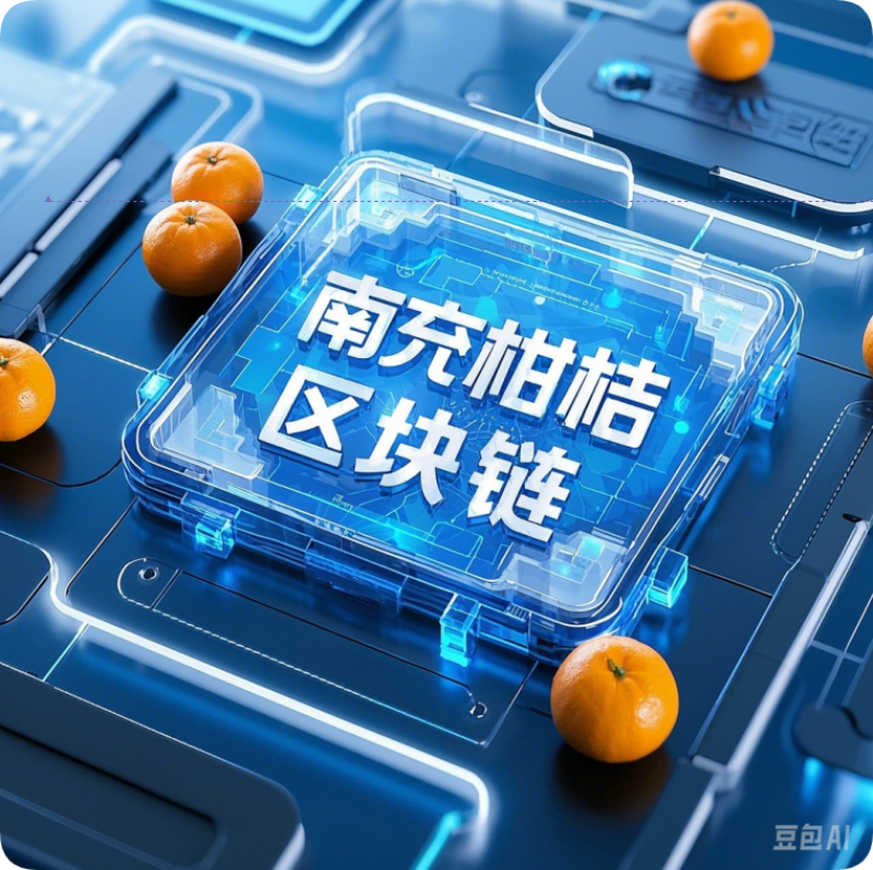 熊猫体育资讯:深耕“三农”粮安民富——南充市“十四五”时期农业农村发展综述(图5)