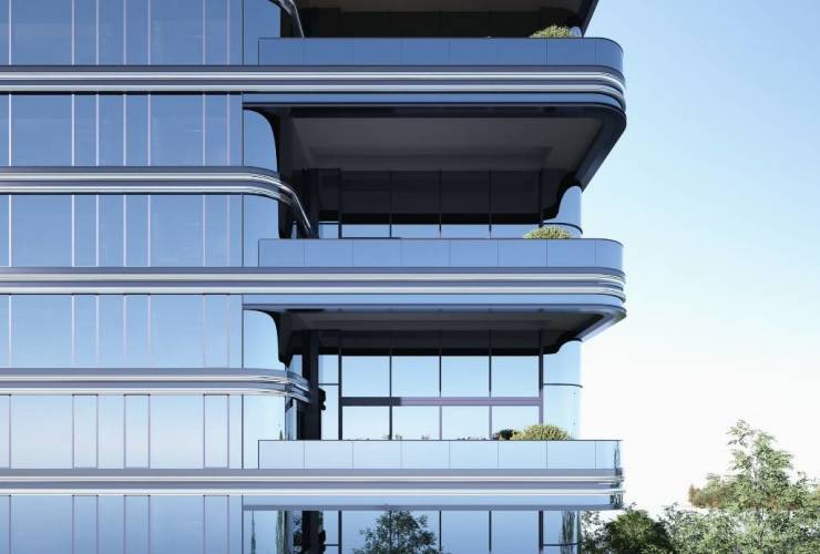 熊猫体育资讯:合肥伟星T10从品质交付到长效服务的温暖跨越(图2)