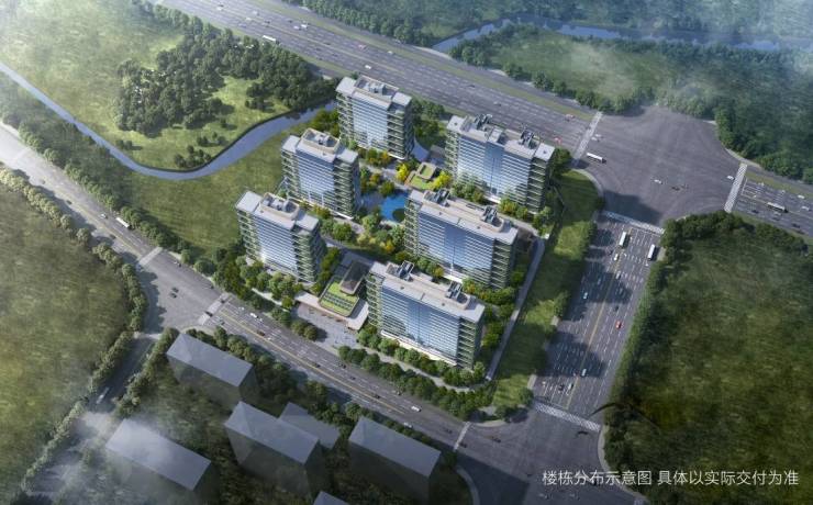 熊猫体育资讯:合肥伟星T10从品质交付到长效服务的温暖跨越(图3)