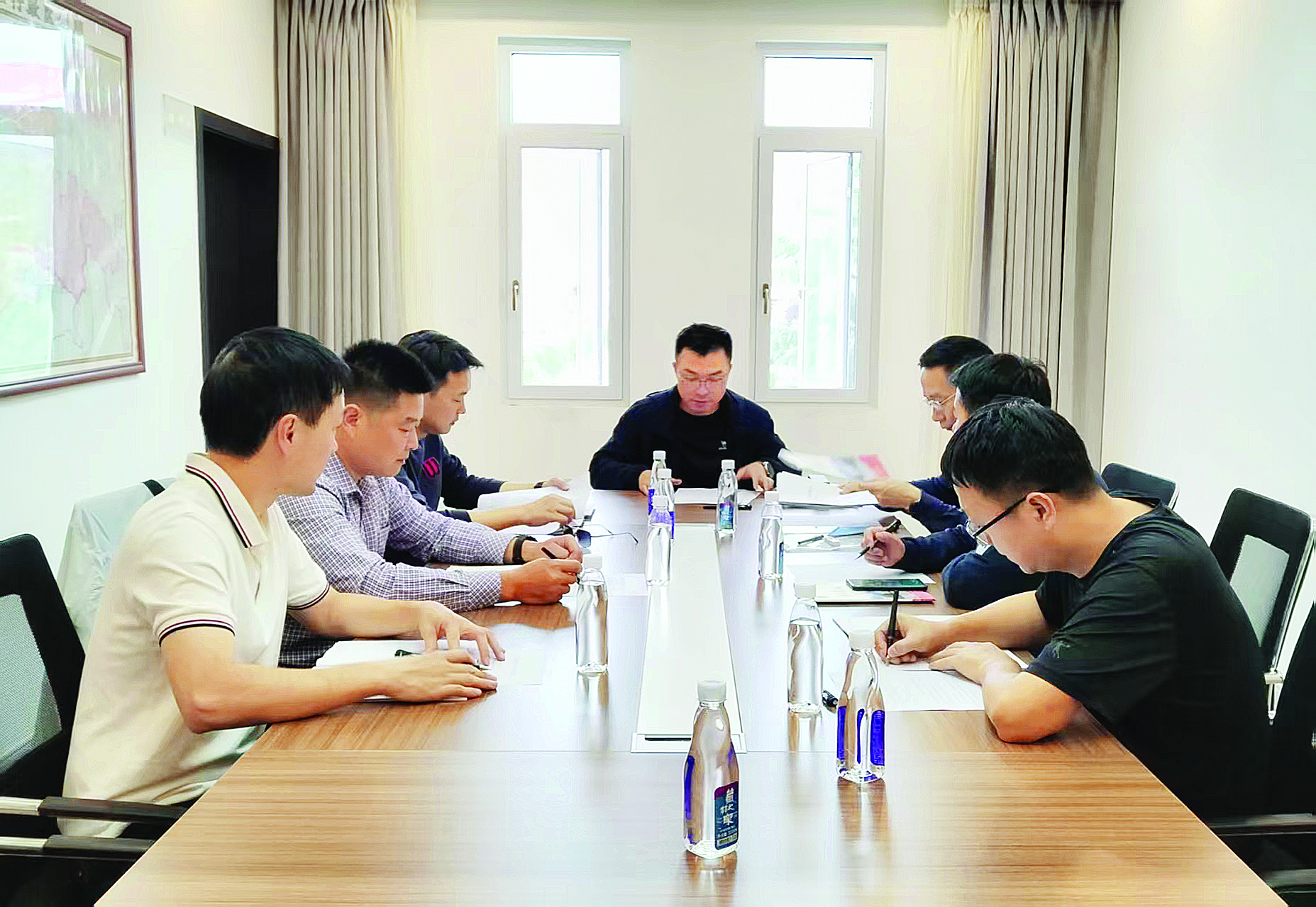 熊猫体育：惠州精准援藏助力朗县“十四五”交出亮眼答卷(图6)