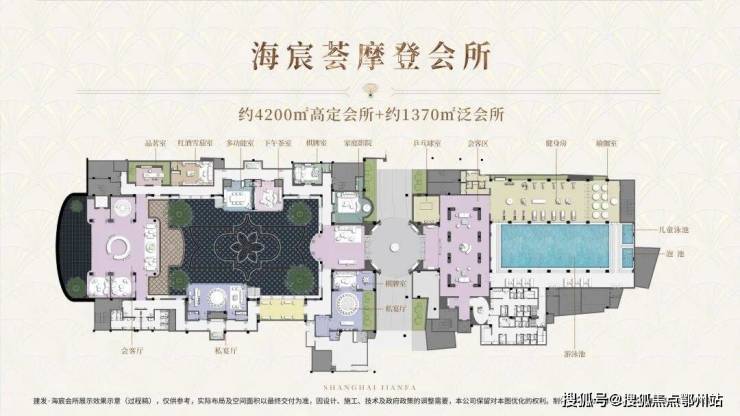 熊猫体育：上海杨浦建发海宸售楼处电线(房价+户型图)-官方首页-楼盘详情-配套-电话(图5)