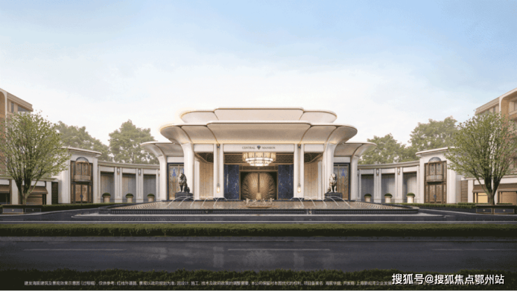 熊猫体育：上海杨浦建发海宸售楼处电线(房价+户型图)-官方首页-楼盘详情-配套-电话(图2)