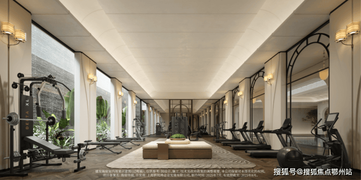 熊猫体育：上海杨浦建发海宸售楼处电线(房价+户型图)-官方首页-楼盘详情-配套-电话(图7)