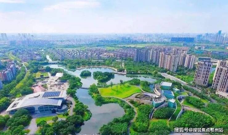 熊猫体育：上海杨浦建发海宸售楼处电线(房价+户型图)-官方首页-楼盘详情-配套-电话(图17)