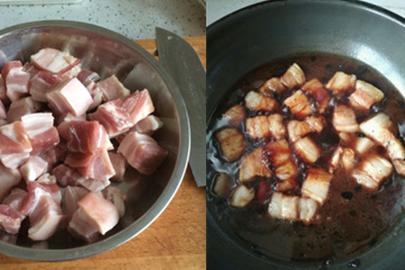 2026-2030年中国牛肉行业深度调研及投资机会分析