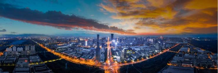 熊猫体育资讯：合肥城建琥珀星启时代楼盘2026年最新发布_楼盘详情(图4)