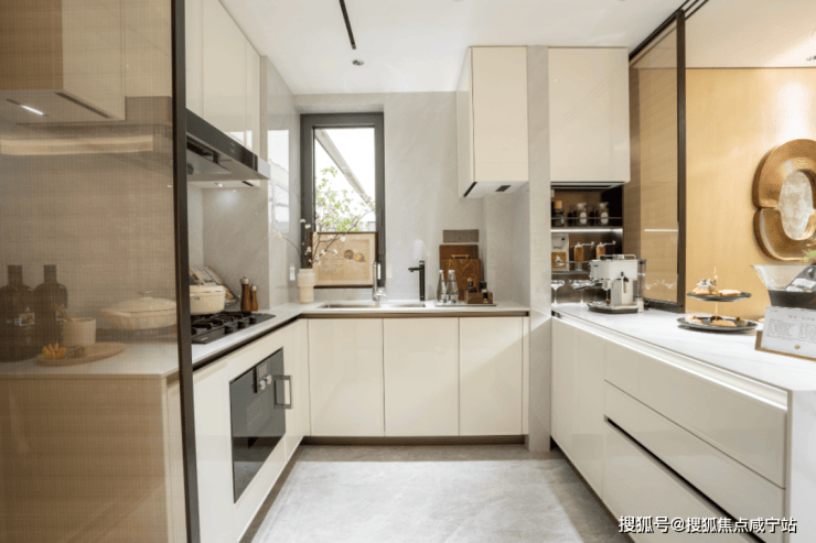 大华静安年华(官方认证售楼处)官网-大华静安年华销售中心-环境-户型-价格-地址-楼盘详情-配套-电话(图2)