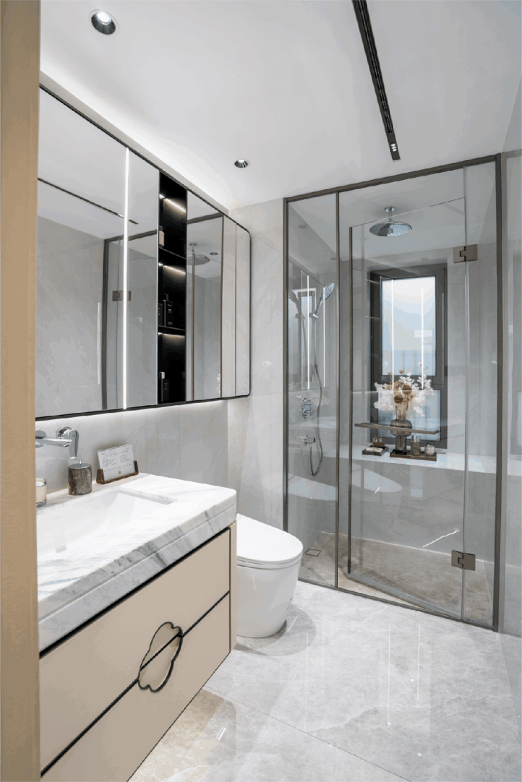 大华静安年华(官方认证售楼处)官网-大华静安年华销售中心-环境-户型-价格-地址-楼盘详情-配套-电话(图3)