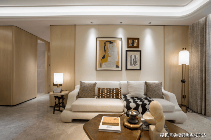 大华静安年华(官方认证售楼处)官网-大华静安年华销售中心-环境-户型-价格-地址-楼盘详情-配套-电话(图4)