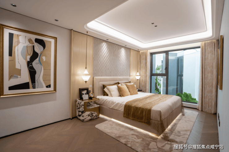 大华静安年华(官方认证售楼处)官网-大华静安年华销售中心-环境-户型-价格-地址-楼盘详情-配套-电话(图5)