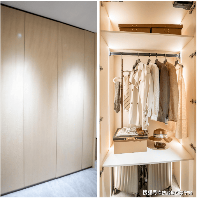 大华静安年华(官方认证售楼处)官网-大华静安年华销售中心-环境-户型-价格-地址-楼盘详情-配套-电话(图8)