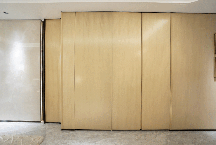 大华静安年华(官方认证售楼处)官网-大华静安年华销售中心-环境-户型-价格-地址-楼盘详情-配套-电话(图7)