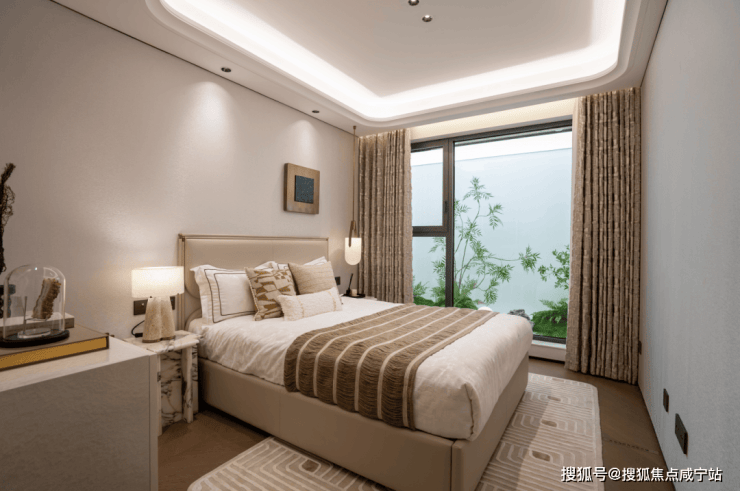 大华静安年华(官方认证售楼处)官网-大华静安年华销售中心-环境-户型-价格-地址-楼盘详情-配套-电话(图9)