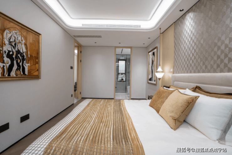 大华静安年华(官方认证售楼处)官网-大华静安年华销售中心-环境-户型-价格-地址-楼盘详情-配套-电话(图10)