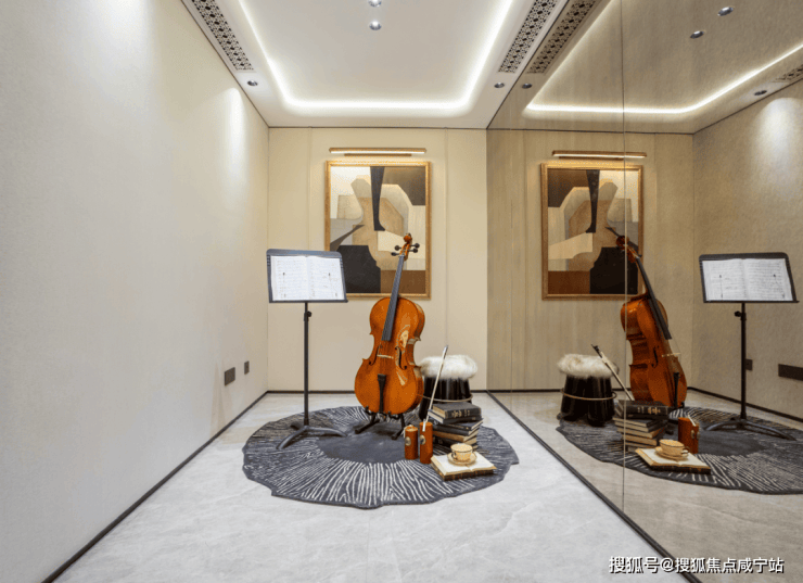 大华静安年华(官方认证售楼处)官网-大华静安年华销售中心-环境-户型-价格-地址-楼盘详情-配套-电话(图12)