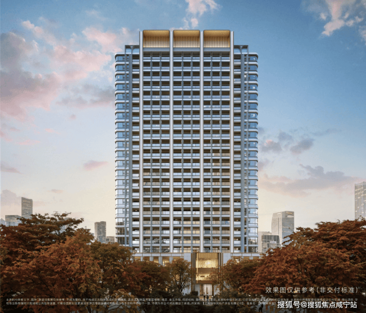 大华静安年华(官方认证售楼处)官网-大华静安年华销售中心-环境-户型-价格-地址-楼盘详情-配套-电话(图18)