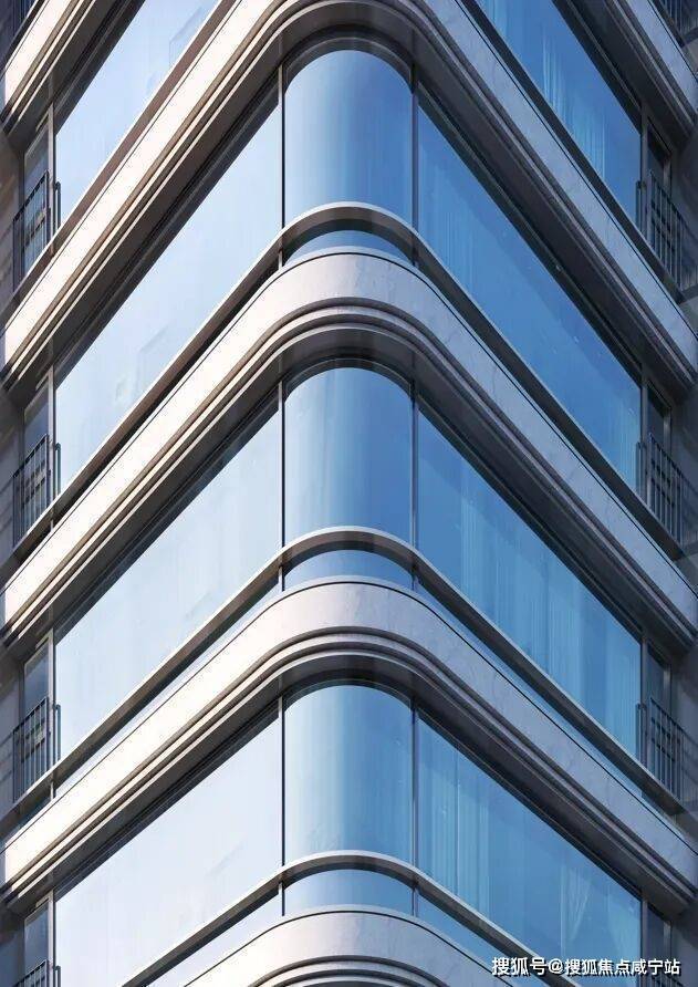 大华静安年华(官方认证售楼处)官网-大华静安年华销售中心-环境-户型-价格-地址-楼盘详情-配套-电话(图19)