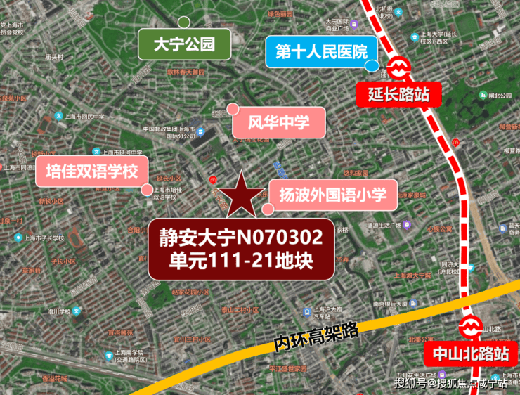 大华静安年华(官方认证售楼处)官网-大华静安年华销售中心-环境-户型-价格-地址-楼盘详情-配套-电话(图20)