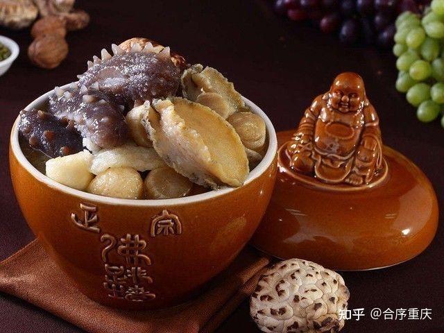 这5种食材你有钱都不一定买得到(图3)