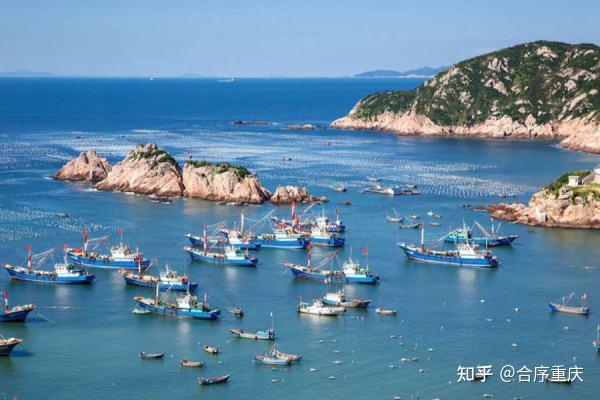 这5种食材你有钱都不一定买得到(图2)