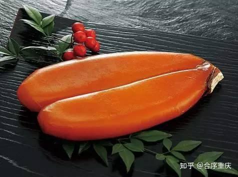 这5种食材你有钱都不一定买得到(图7)