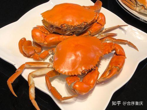 这5种食材你有钱都不一定买得到(图9)