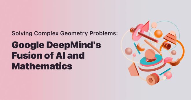 熊猫体育：半夜被AI「吓醒」！57岁导师投奔24岁华人女学霸打造「AI数学家」(图6)