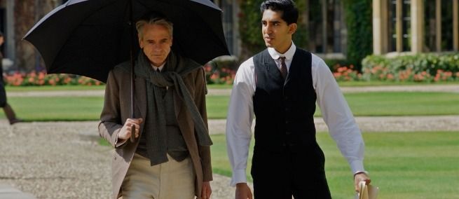 熊猫体育：半夜被AI「吓醒」！57岁导师投奔24岁华人女学霸打造「AI数学家」(图4)