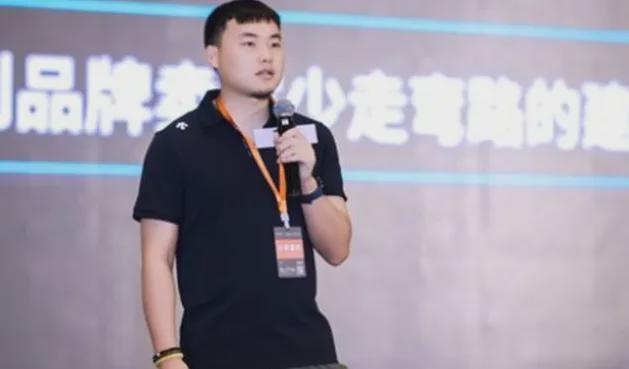 熊猫体育资讯：不出海就出局？停播一年后三只羊将抢滩1472亿美元巴西市场!(图2)