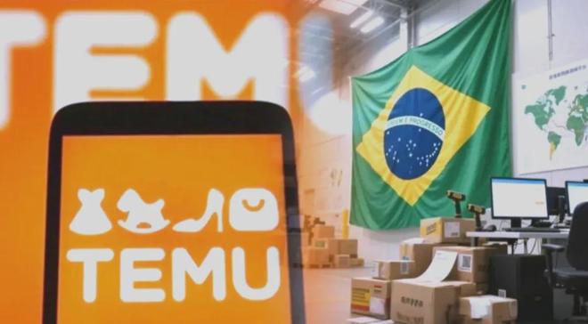 熊猫体育资讯：不出海就出局？停播一年后三只羊将抢滩1472亿美元巴西市场!(图5)