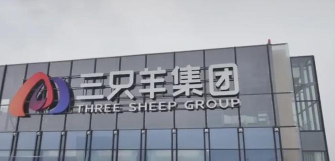 熊猫体育资讯：不出海就出局？停播一年后三只羊将抢滩1472亿美元巴西市场!(图4)