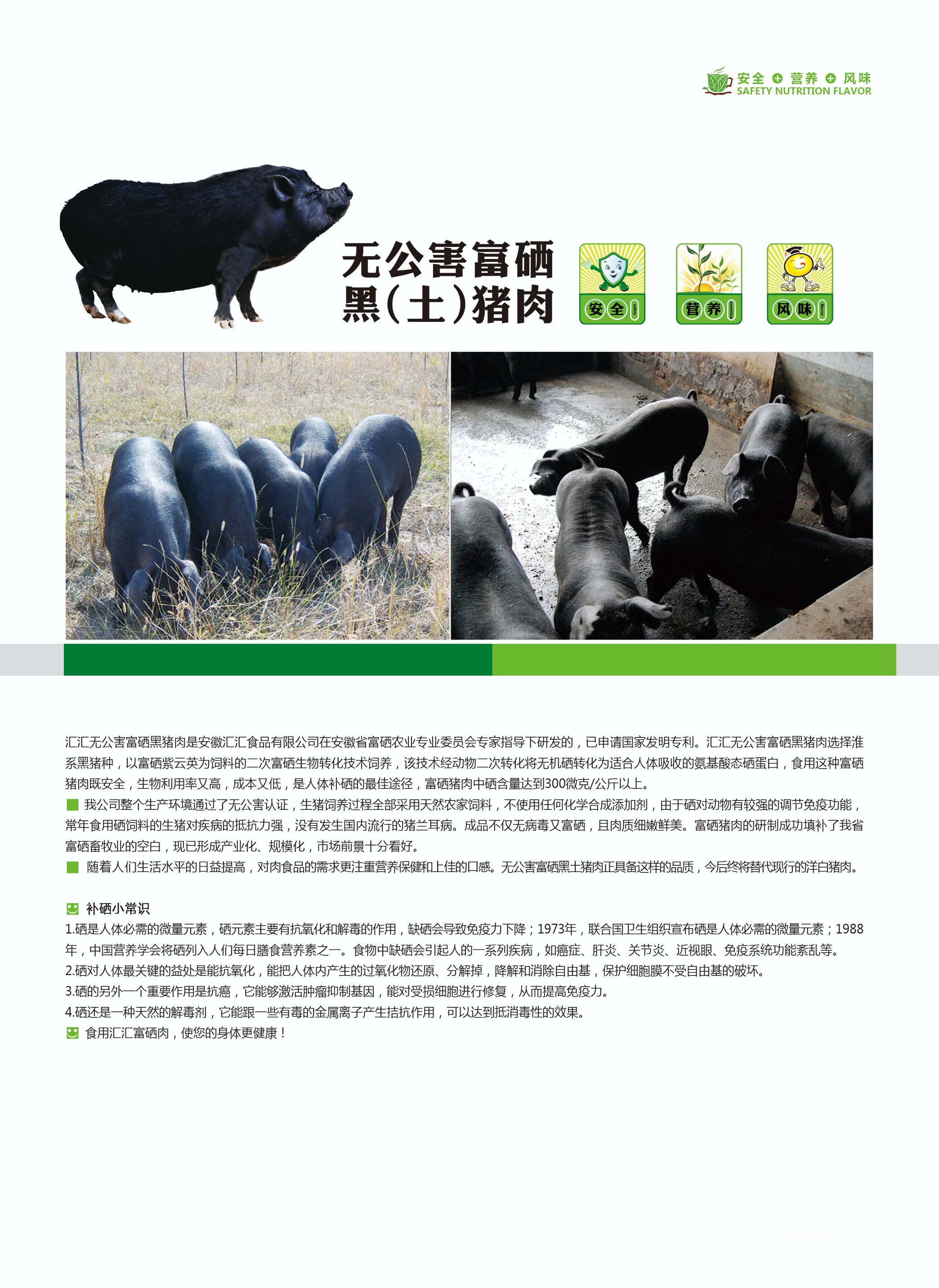 2026年初牛羊肉生产商如何选(图3)