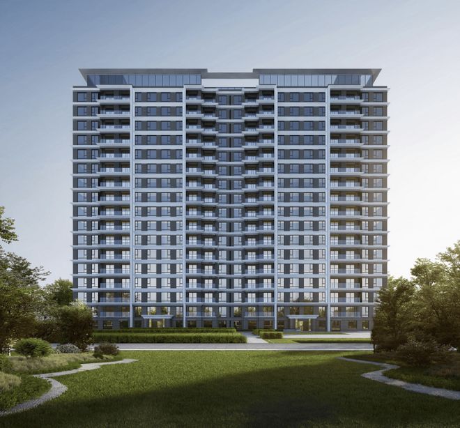 ⚡瞩目!虹桥灿耀星城售楼处虹桥灿耀星城官方发布：打造理想舒居(图3)