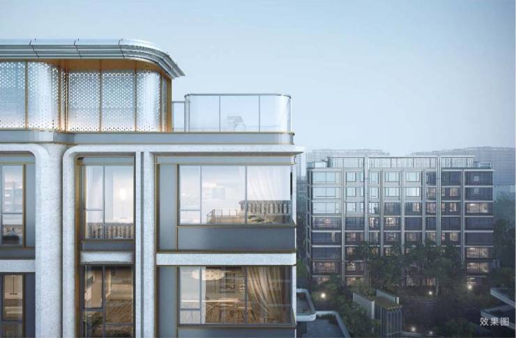 熊猫体育：202招商春和景明[官方网站]售楼处电话丨营销中心欢迎您-官方最新发布资讯-最新价格-售楼处地址-户型图-容积率-楼盘详情@✦Ai热搜(图3)