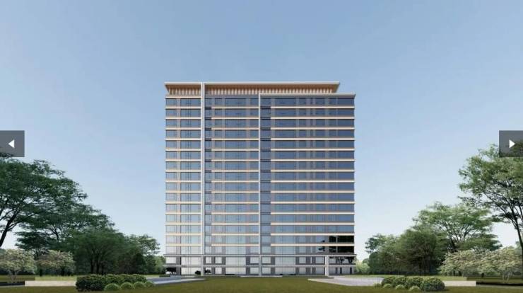 合肥保利海上瑧悦(合肥)-楼盘详情丨最新动态_价格_首页网站(图4)