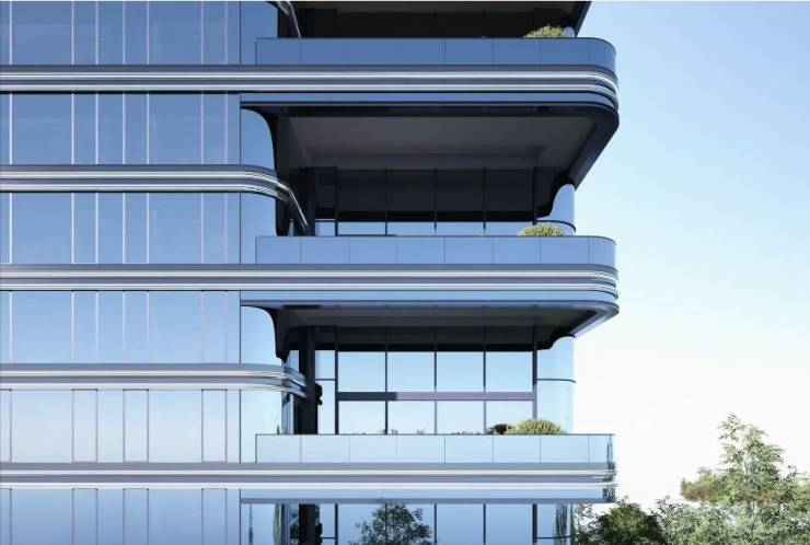 伟星ONE139官方热线官网发布丨售楼处电线第一季度楼盘百科-环境-户型-价格-地址-楼盘详情-配套-电话-交房时间(图5)