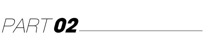 ⭐哇塞!招商中旅观境官方售楼处发布解锁都市理想生活新方式!(图19)