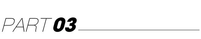 ⭐哇塞!招商中旅观境官方售楼处发布解锁都市理想生活新方式!(图24)